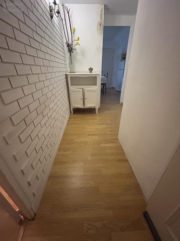 Maison a vendre Hillion 22120 Côtes-d'Armor 116 m2 7 pièces 339200 euros