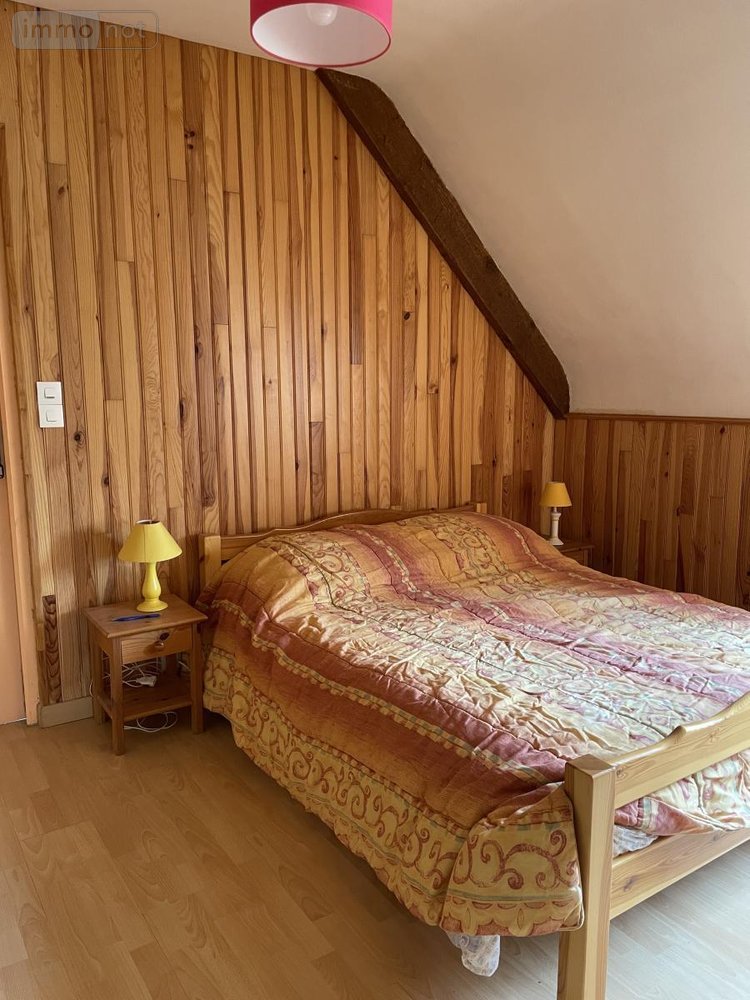 Maison a vendre Séné 56860 Morbihan 137 m2 8 pièces 698750 euros