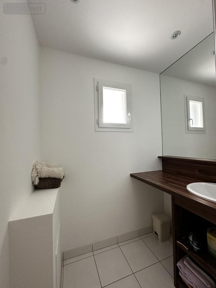 Appartement a vendre Quiberon 56170 Morbihan 78 m2  579543 euros