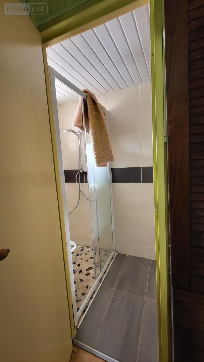 Maison a vendre Vandoncourt 25230 Doubs 93 m2 5 pièces 108000 euros