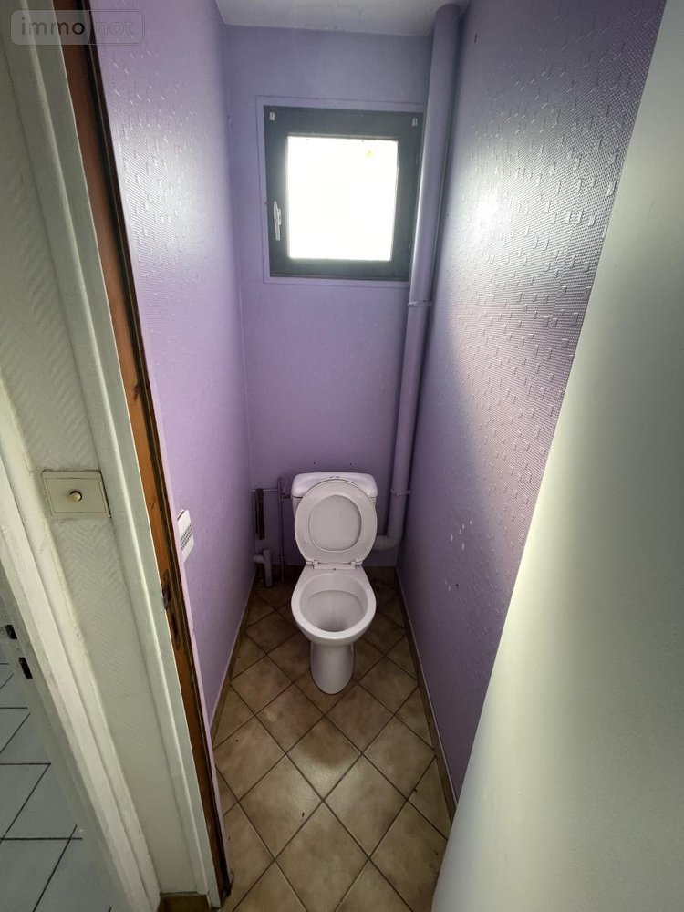 Location maison Marolles-les-Braults 72260 Sarthe 126 m2  760 euros