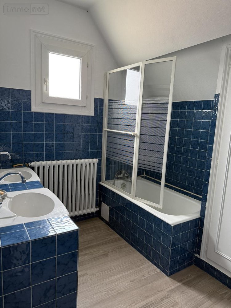 Maison a vendre Sarzeau 56370 Morbihan 137 m2 6 pièces 1092900 euros