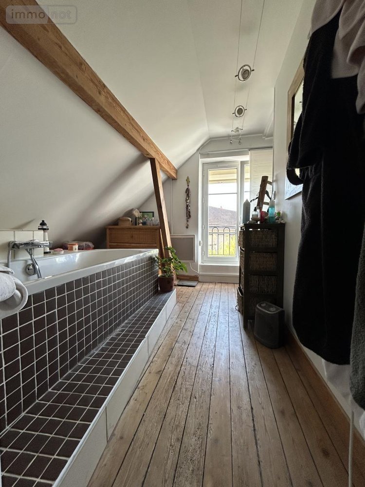 Maison a vendre Ormes 51370 Marne 160 m2 5 pièces 523000 euros