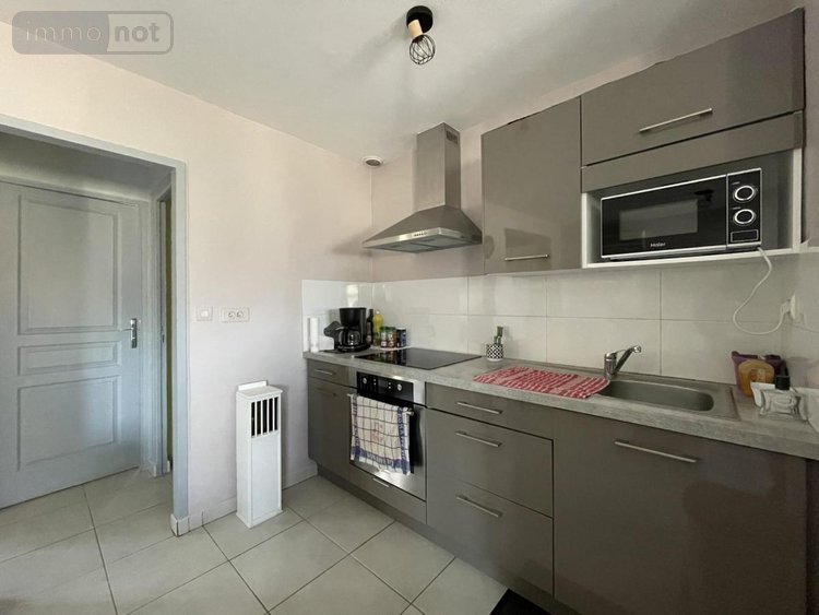 Terrains de loisirs bois etangs a vendre Neuville-sur-Sarthe 72190 Sarthe 425 m2  74500 euros