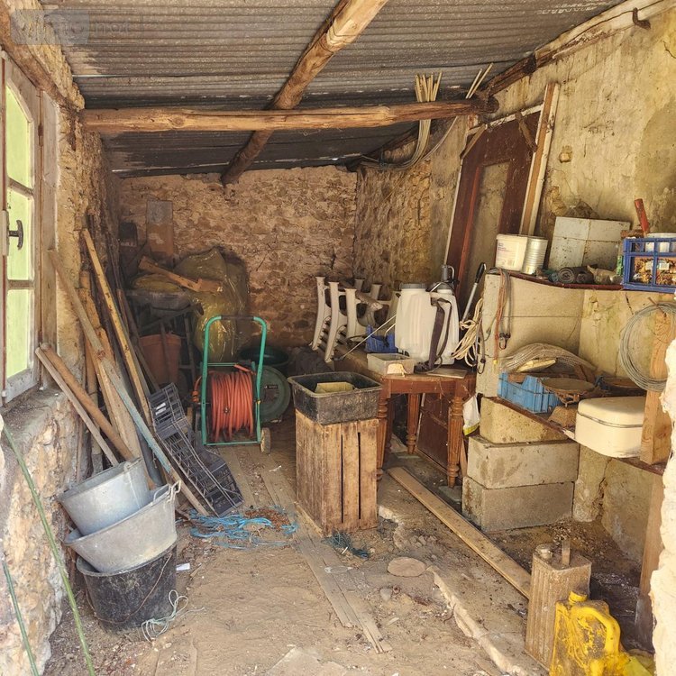 Maison a vendre Lamnay 72320 Sarthe 72 m2 3 pièces 63600 euros