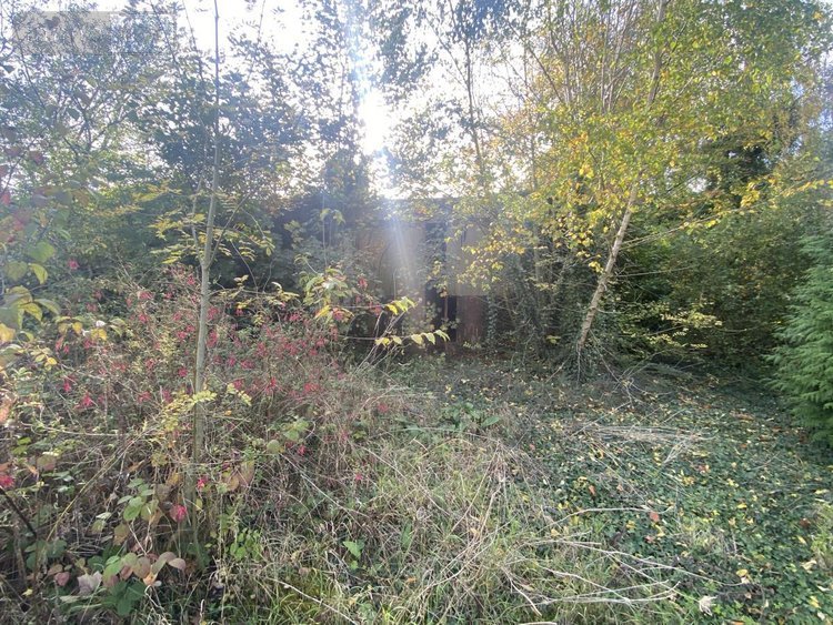 Maison a vendre Trescault 62147 Pas-de-Calais 127 m2 5 pièces 69800 euros