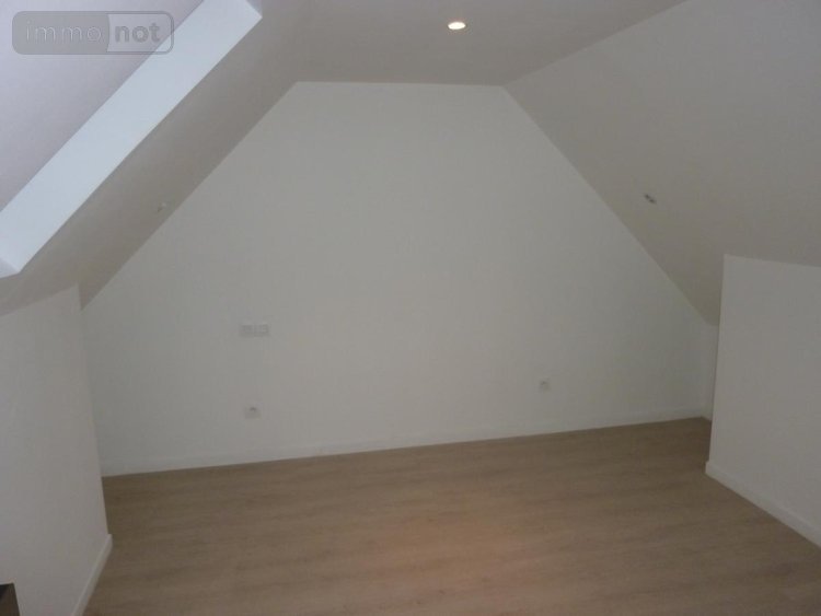 Maison a vendre Cambrai 59400 Nord 118 m2 4 pièces 220000 euros