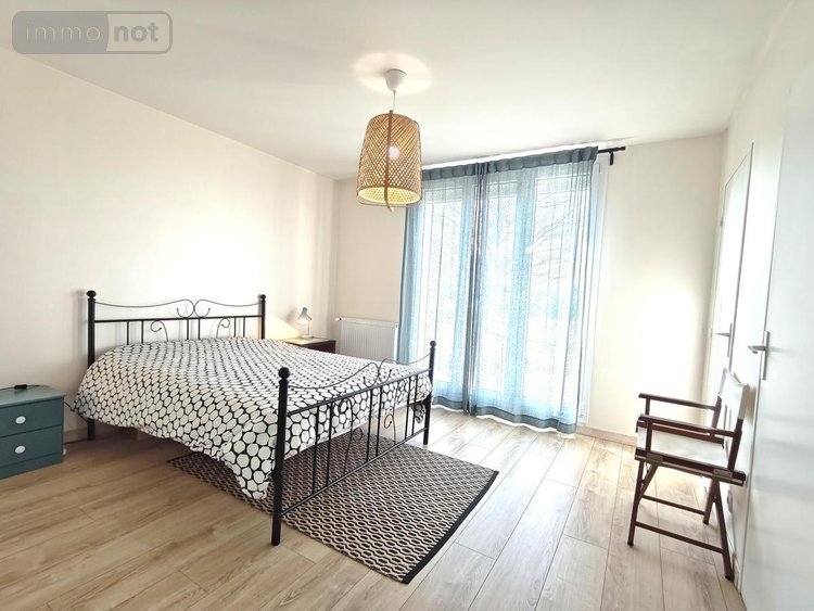 Maison a vendre Witry-lès-Reims 51420 Marne 220 m2 7 pièces 489800 euros