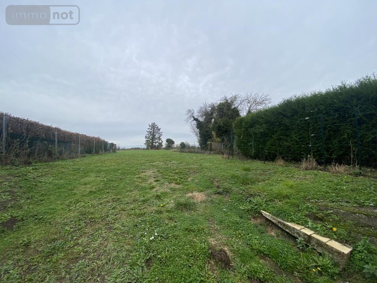 Maison a vendre Cantaing-sur-Escaut 59267 Nord 75 m2 3 pièces 146720 euros