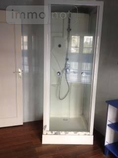 Location appartement Goderville 76110 Seine-Maritime 65 m2  645 euros