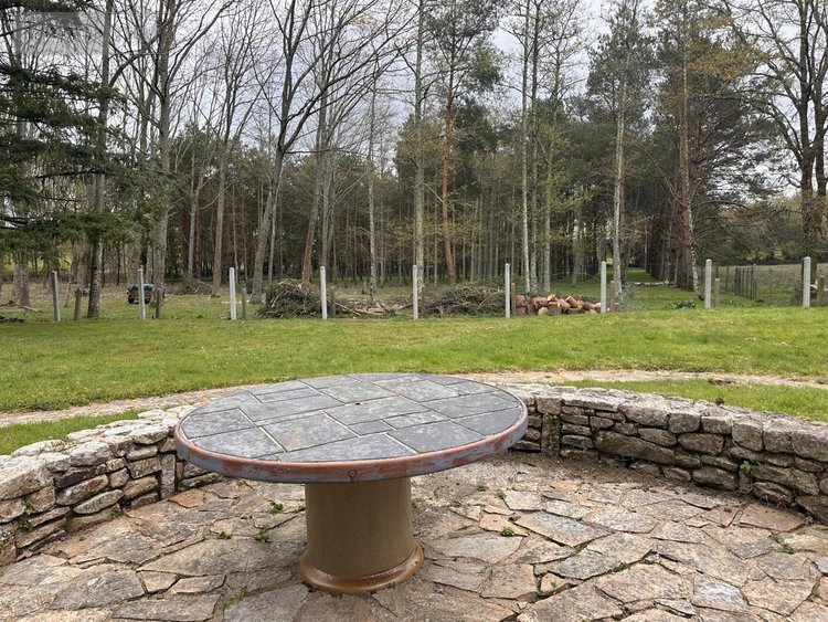 Maison a vendre Saint-Nolff 56250 Morbihan 193 m2 7 pièces 425000 euros