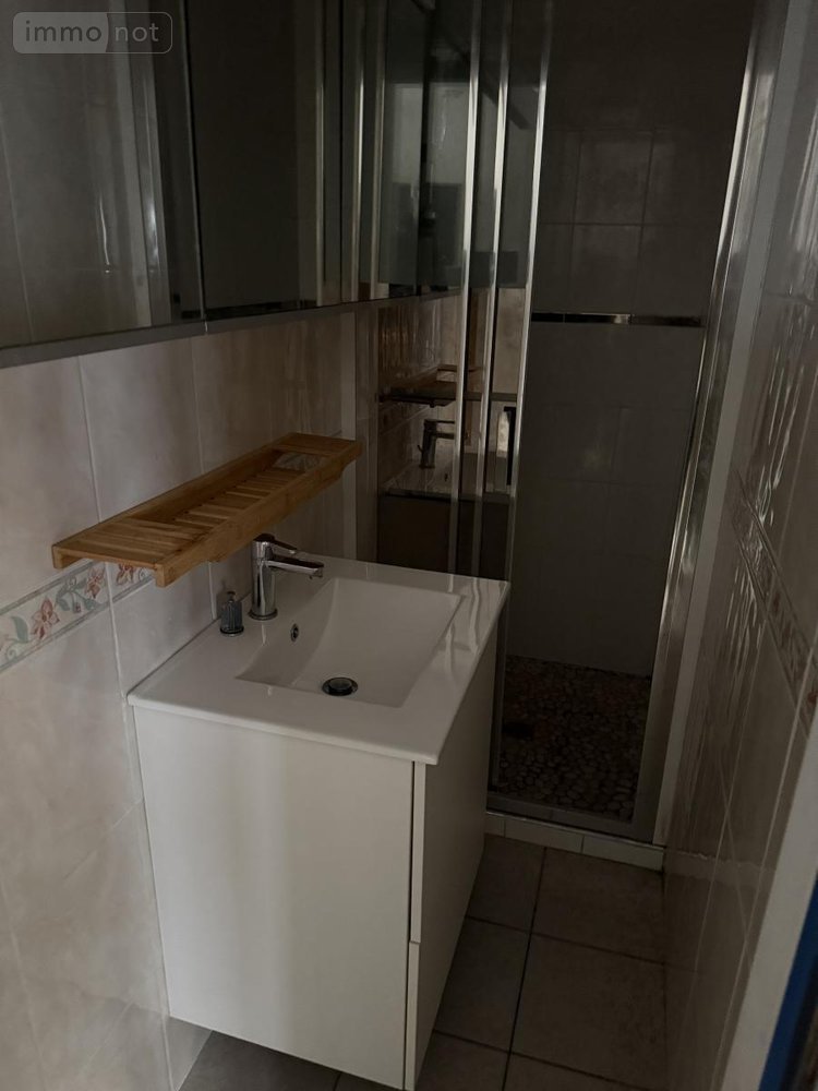 Maison a vendre Bohain-en-Vermandois 02110 Aisne 95 m2 9 pièces 77800 euros