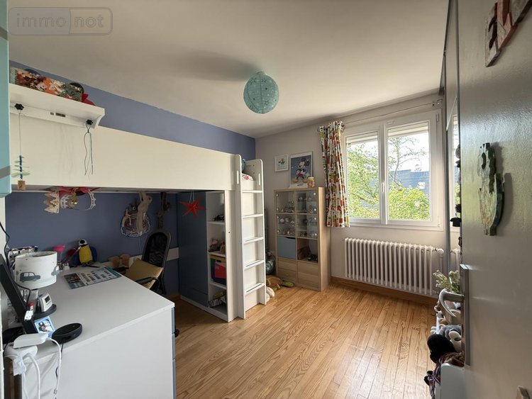 Maison a vendre Gueux 51390 Marne 89 m2 4 pièces 290000 euros