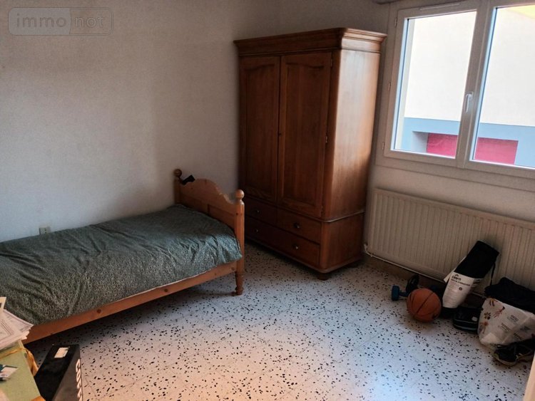 Maison a vendre Beaucourt-sur-l'Hallue 80260 Somme 93 m2 4 pièces 166400 euros