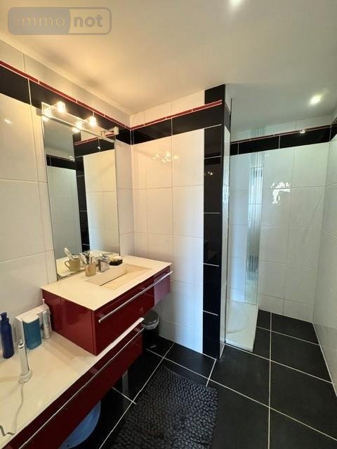 Maison a vendre Noyen-sur-Sarthe 72430 Sarthe 116 m2 4 pièces 266985 euros