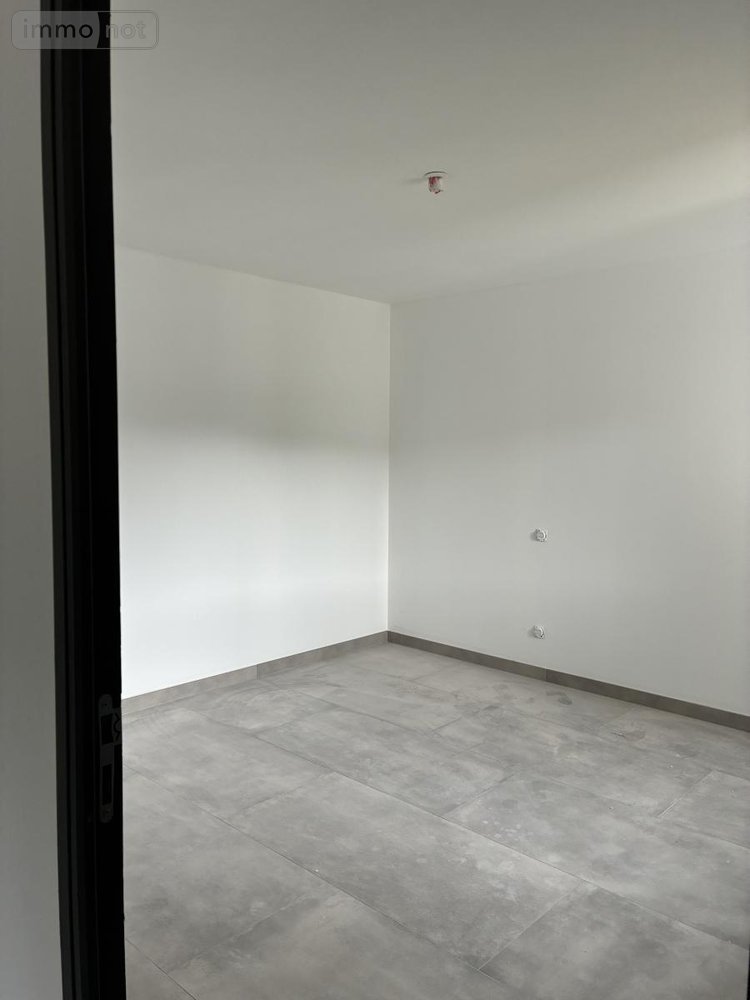 Maison a vendre Saint-Affrique 12400 Aveyron 164 m2 6 pièces 335000 euros