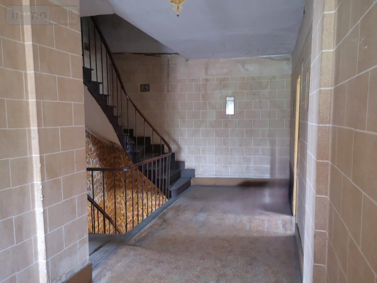 Maison a vendre Thun-Saint-Martin 59141 Nord 190 m2 6 pièces 168800 euros