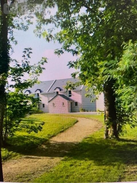 Appartement a vendre Plescop 56890 Morbihan 52 m2  80000 euros