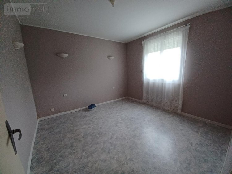 Maison a vendre Erquy 22430 Côtes-d'Armor 105 m2 6 pièces 262500 euros