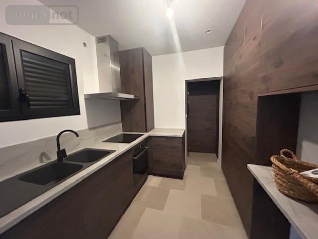 Maison a vendre Lezoux 63190 Puy-de-Dôme 178 m2 9 pièces 735000 euros