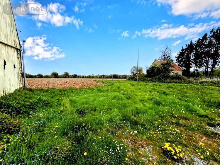 Maison a vendre Merdrignac 22230 Côtes-d'Armor 86 m2  143440 euros