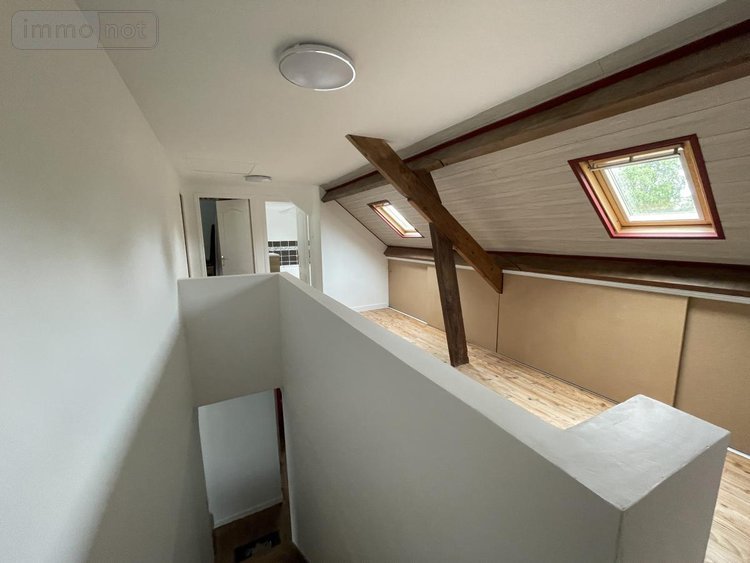 Maison a vendre Plourivo 22860 Côtes-d'Armor 103 m2 6 pièces 250200 euros