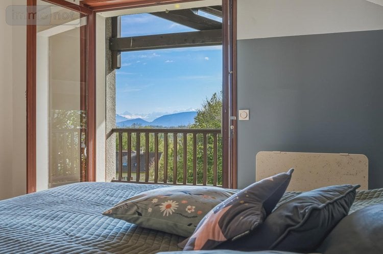 Maison a vendre Thoiry 01710 Ain 342 m2 7 pièces 1295000 euros