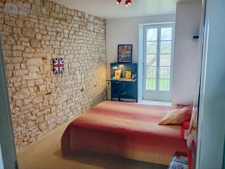 Maison a vendre Puylaroque 82240 Tarn-et-Garonne 230 m2  575000 euros