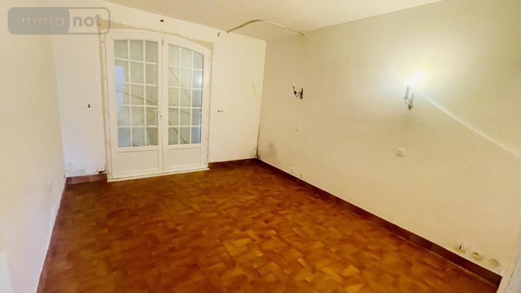 Maison a vendre Carnac 56340 Morbihan 135 m2 8 pièces 597140 euros