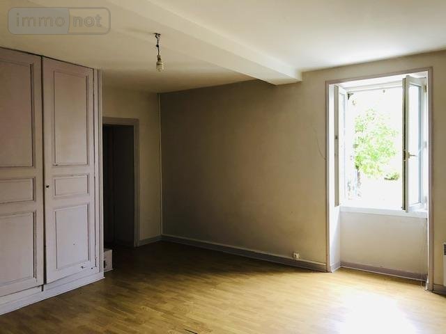 Maison a vendre Grez-Neuville 49220 Maine-et-Loire 232 m2 6 pièces 373860 euros