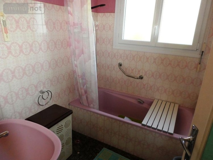 Maison a vendre Ploërdut 56160 Morbihan 123 m2 5 pièces 173685 euros