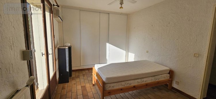 Maison a vendre Saint-Clément-de-Rivière 34980 Hérault 195 m2 8 pièces 518000 euros