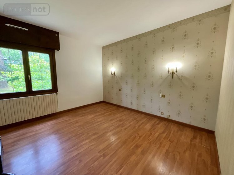 Maison a vendre Ploemeur 56270 Morbihan 186 m2 8 pièces 830240 euros