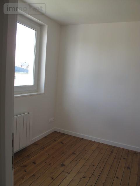 Location maison Bihorel 76420 Seine-Maritime 82 m2 4 pièces 1070 euros