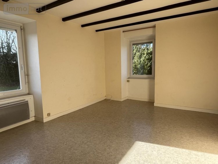 Maison a vendre Créhen 22130 Côtes-d'Armor 212 m2 9 pièces 372900 euros