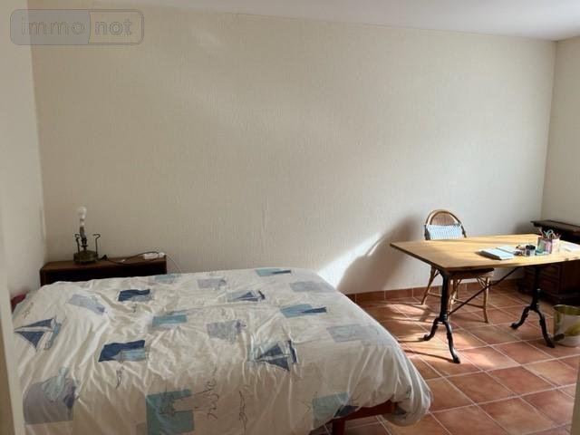 Maison a vendre Larmor-Plage 56260 Morbihan 82 m2 3 pièces 435960 euros