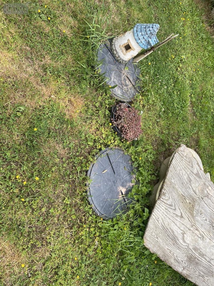 Maison a vendre Montchamp 14350 Calvados 129 m2 5 pièces 163525 euros