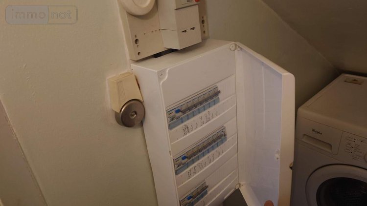 Appartement a vendre Veyrier-du-Lac 74290 Haute-Savoie 49 m2 2 pièces 275000 euros