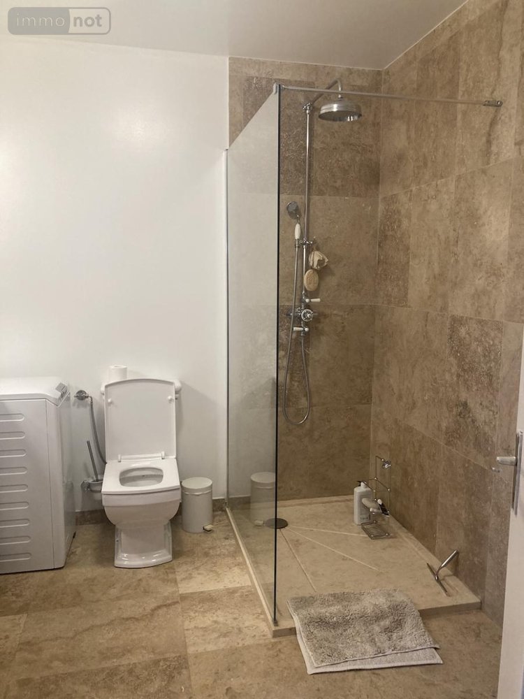 Maison a vendre Saint-Pierre-Église 50330 Manche 95 m2 5 pièces 262000 euros