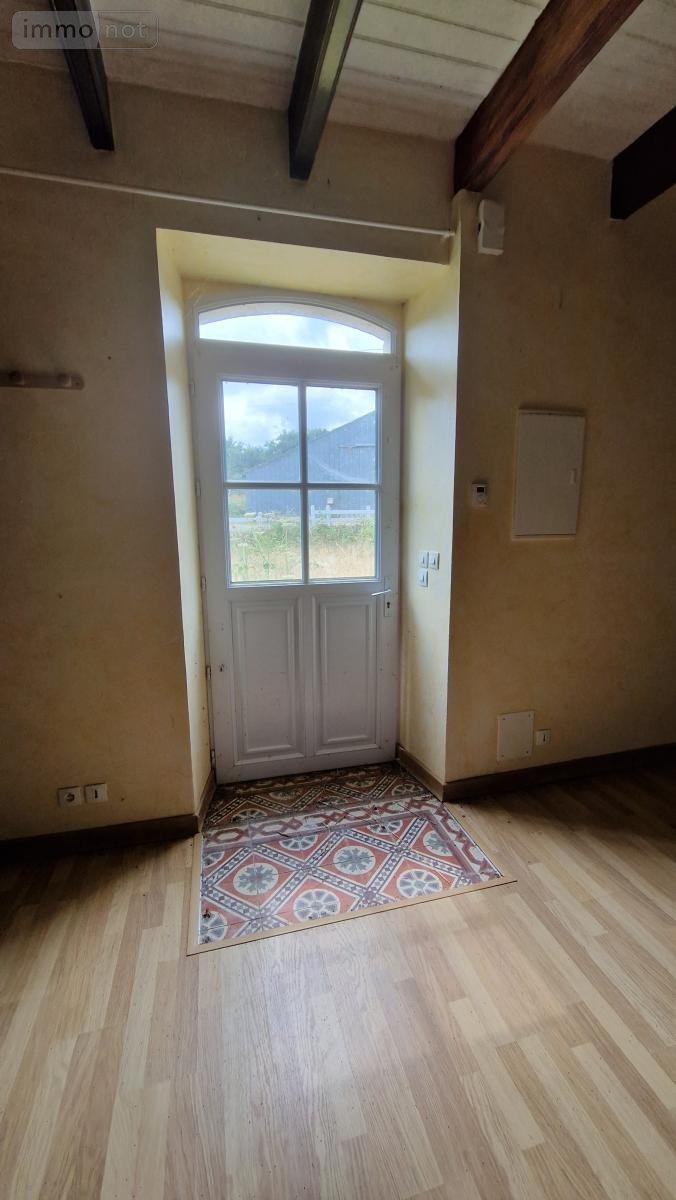 Maison a vendre Plourin-lès-Morlaix 29600 Finistère 168 m2 6 pièces 220710 euros