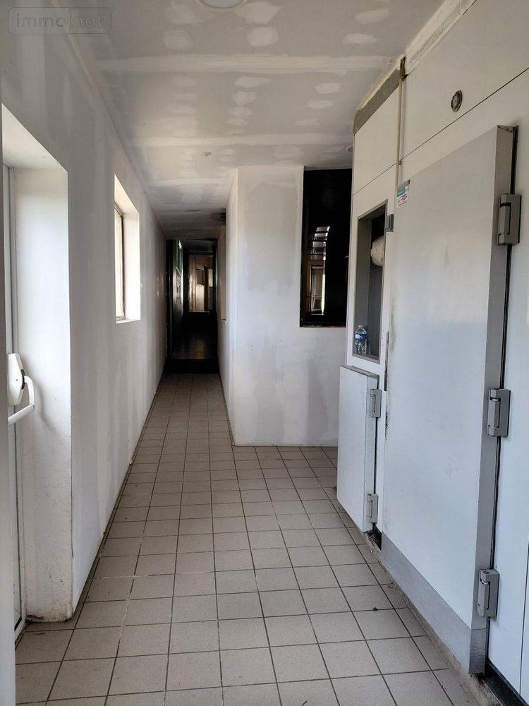 Immeuble a vendre Bellême 61130 Orne 399 m2  117150 euros