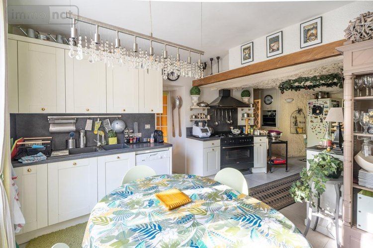 Maison a vendre Tours 37000 Indre-et-Loire 225 m2 7 pièces 978000 euros