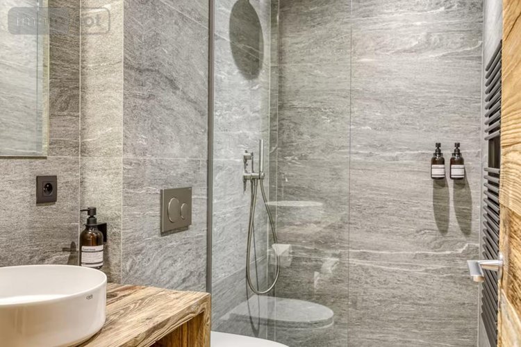 Appartement a vendre Megève 74120 Haute-Savoie 113 m2 6 pièces 1295000 euros