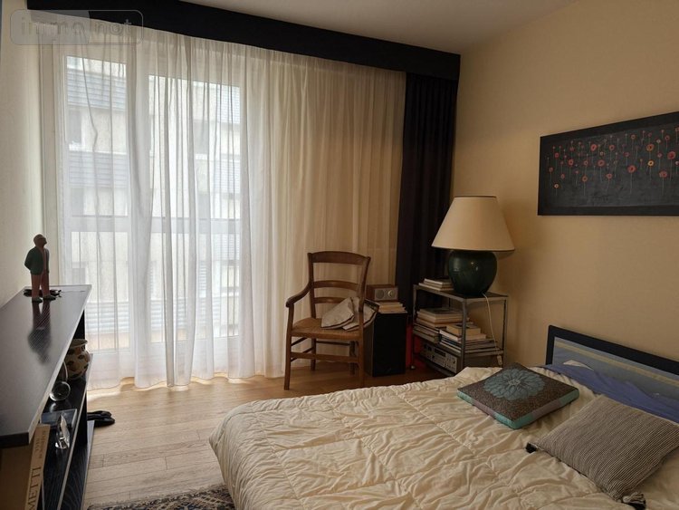 Appartement a vendre Cherbourg-en-Cotentin 50100 Manche 100 m2 4 pièces 294200 euros