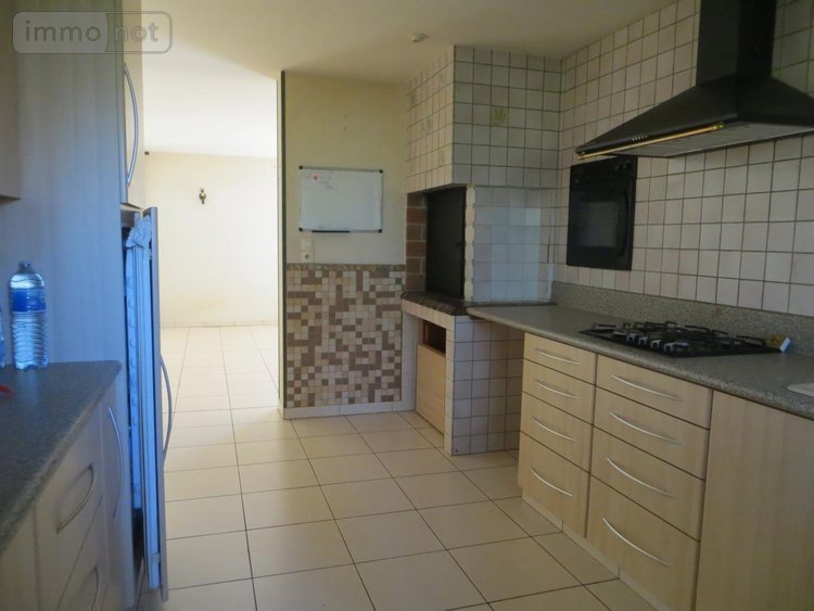 Maison a vendre Mesnil-Clinchamps 14380 Calvados 200 m2 7 pièces 242650 euros