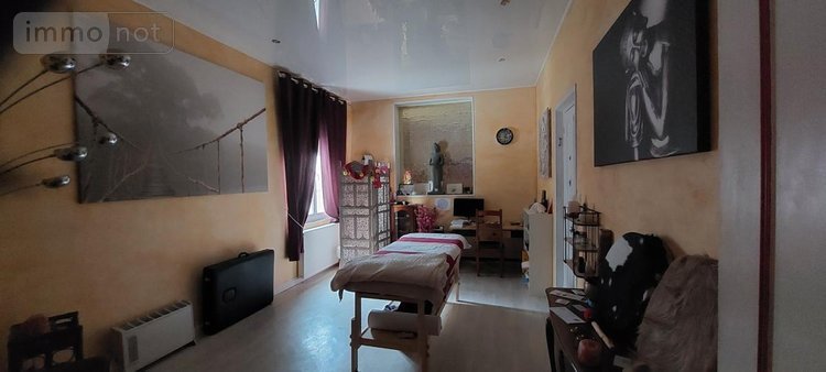 Maison a vendre Villers-Bretonneux 80800 Somme 373 m2 11 pièces 495000 euros