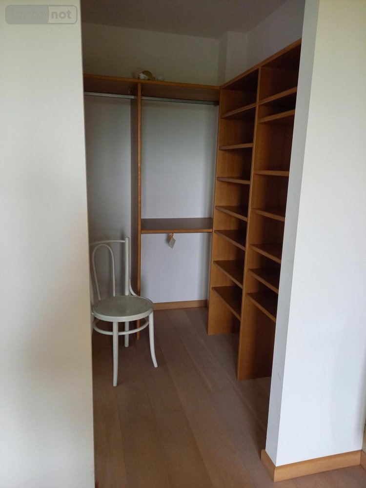 Location maison Colleret 59680 Nord 180 m2  1215 euros
