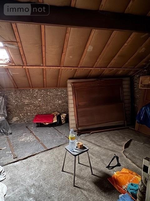 Maison a vendre Asnières-sur-Seine 92600 Hauts-de-Seine 165 m2 6 pièces 938000 euros