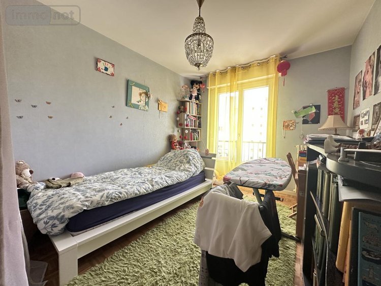 Appartement a vendre Rennes 35000 Ille-et-Vilaine 72 m2  238272 euros