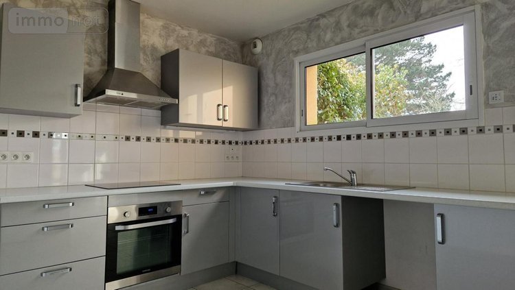 Maison a vendre Saint-Malo 35400 Ille-et-Vilaine 111 m2 6 pièces 474500 euros